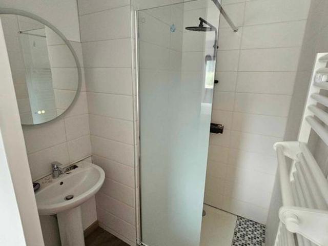 Maison de 108m2 à louer sur Martinvast