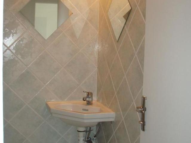 Maison de 108m2 à louer sur Muret