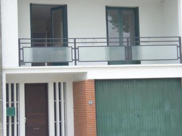 Méditerranée, La Languedocienne Montpellier, Maurin, Hérault, Languedoc-Roussillon