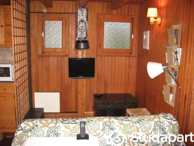 Maison de 100m2