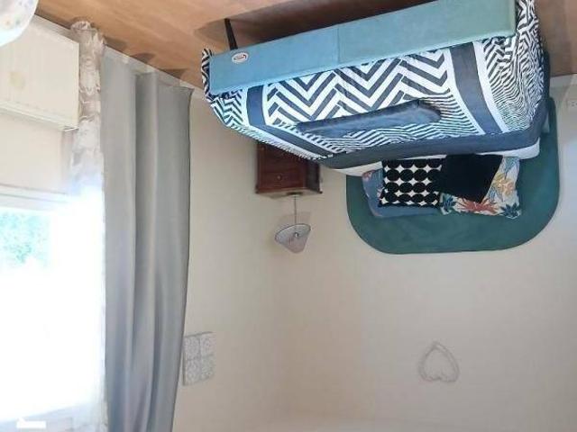 Maison de 100m2