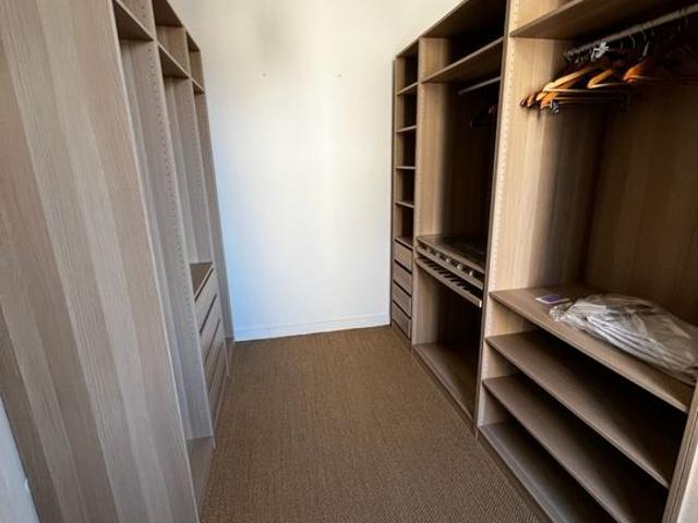 Maison de 100m2 à louer sur Cognac