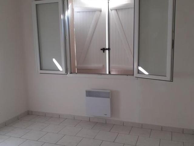 Maison de 100m2 à louer sur Contres