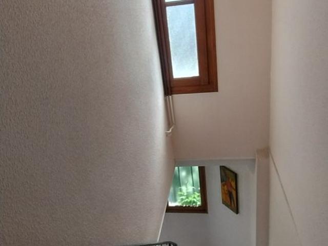Maison de 100m2 à louer sur Corbeil Essonnes