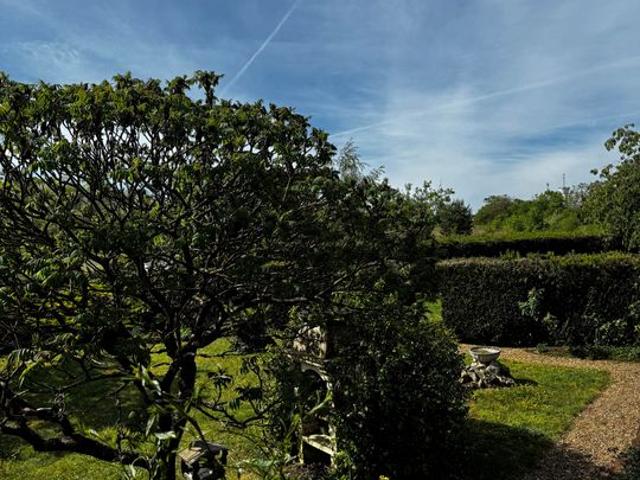 Maison de 100m2 à louer sur Cheillé