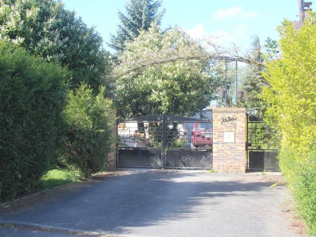 Maison de 100m2 à louer sur Chenoise