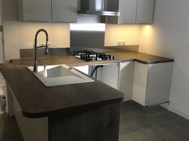 Maison de 100m2 à louer sur Cugnaux