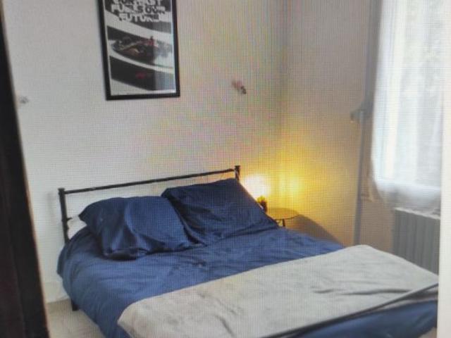 Maison de 100m2 à louer sur Alès