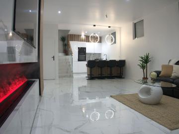 91570, Bièvres Essonne, Île-de-France