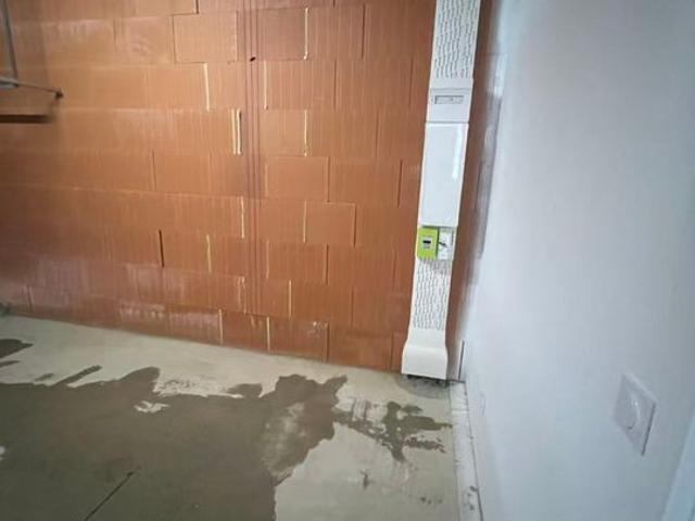 Maison de 100m2 à louer sur Longages