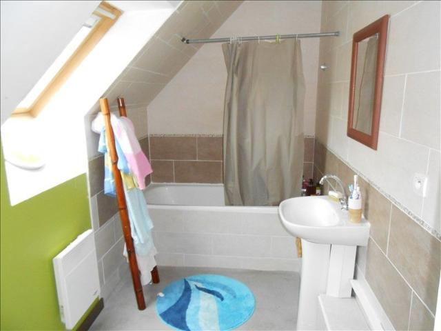 Maison de 100m2 à louer sur Montereau Fault Yonne