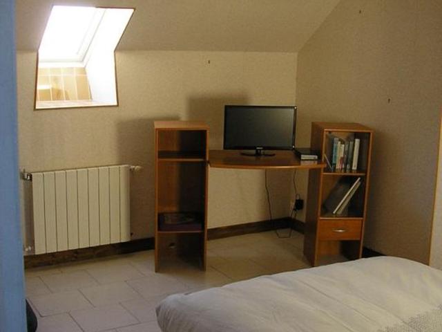 Maison de 100m2 à louer sur Magny