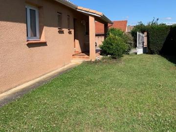 Méditerranée, La Languedocienne Montpellier, Maurin, Hérault, Languedoc-Roussillon