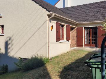 91600, Juvisy-sur-Orge, Essonne, Île-de-France