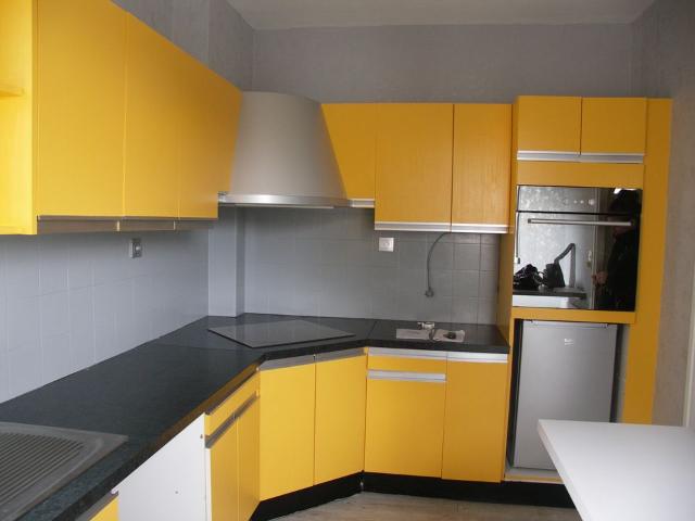 Maison de 100m2 à louer sur Saint Flour