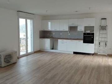 Méditerranée, La Languedocienne Montpellier, Maurin, Hérault, Languedoc-Roussillon