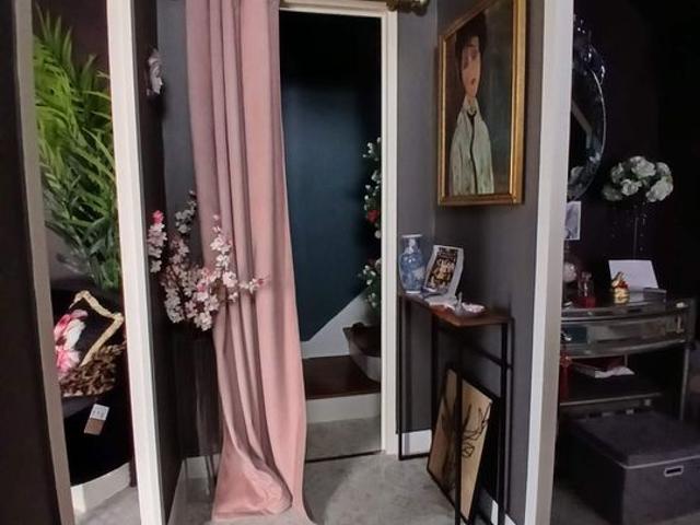 Maison de 100m2 à louer sur Pauillac