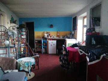 louer Maison à Alpes