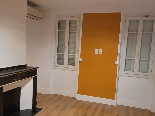 Maison de 100m2 à louer sur Plaisance du Touch