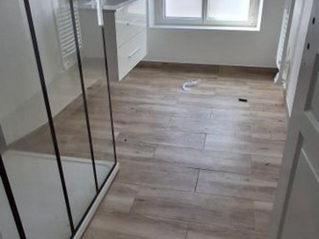 Maison de 100m2 à louer sur Preuilly sur Claise
