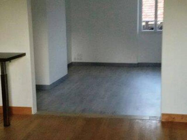 Maison de 100m2 à louer sur Quinsac