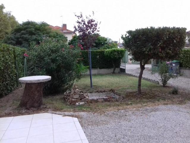 Maison de 100m2 à louer sur Toulouse