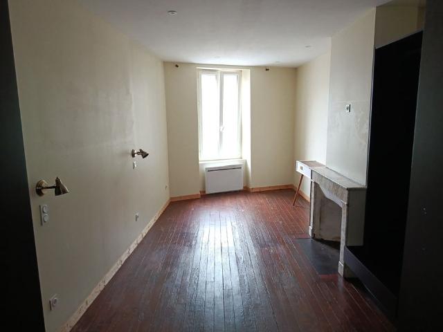 Maison de 100m2 à louer sur Tarbes