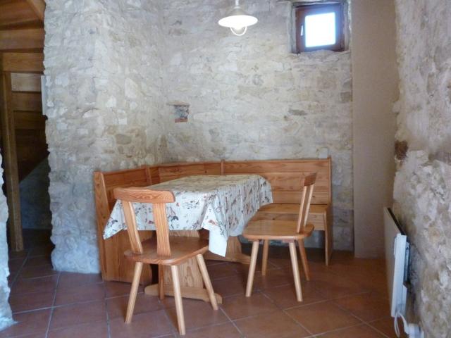 Maison de 100m2 à louer sur Vénès