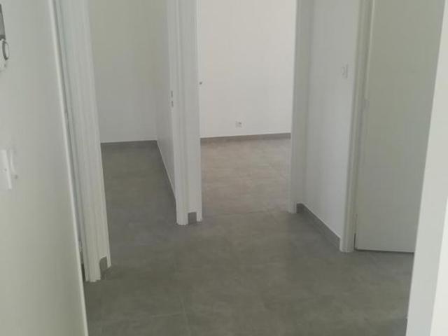 Maison de 100m2 à louer sur Villefranche de Lauragais
