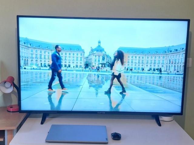 Maison de 100m2 à louer sur Villiers le Bel