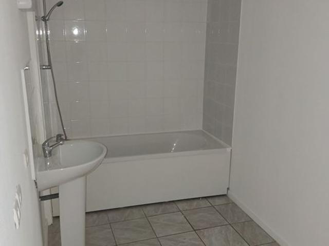 Maison de 101m2 à louer sur Caudebec lès Elbeuf