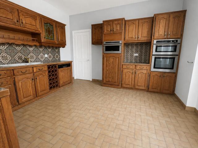 Maison de 102 m²