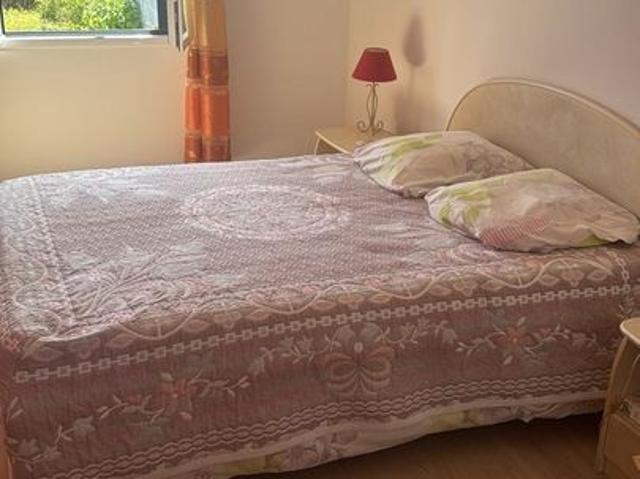 Maison de 102m2 à louer sur Villedoux