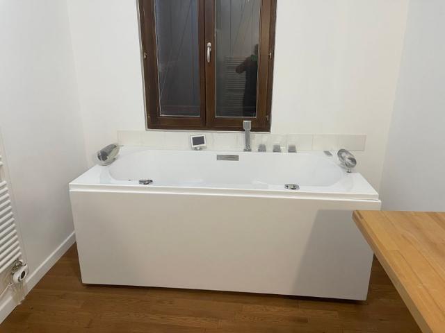 Maison de 102m2 à louer sur Villemomble