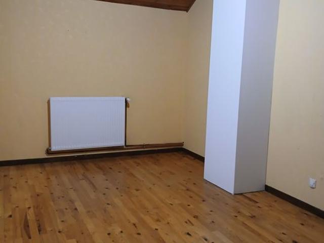 Maison de 103m2 à louer sur Avignonet