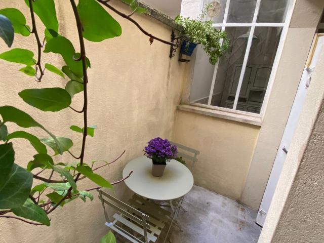 Maison de 103m2 à louer sur La Charité sur Loire
