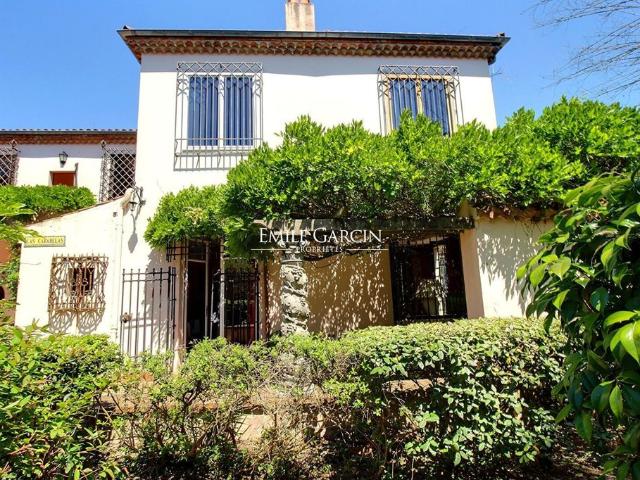 Maison de 10 pièces de luxe en vente à Biarritz, France