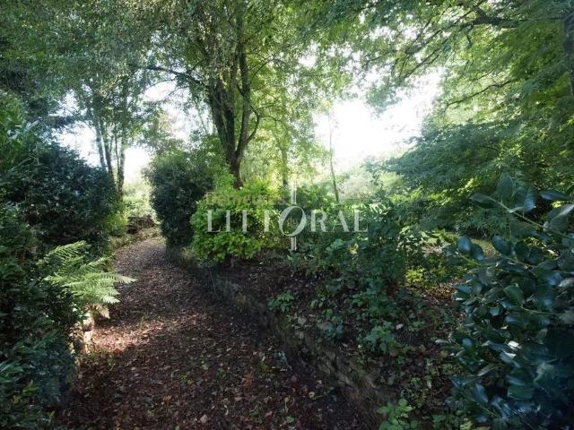 Maison de 10 pièces de luxe en vente à Guidel, Bretagne