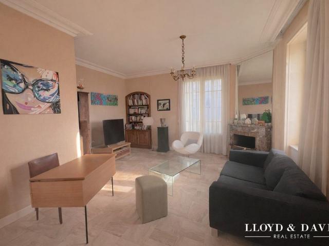Maison de 10 pièces de luxe en vente à Le Pouliguen, Pays de la Loire