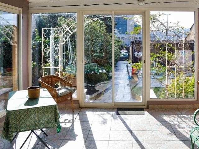 Maison de 10 pièces de luxe en vente à Martigues, France