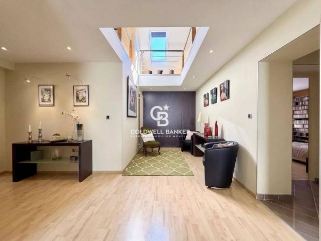 Maison de 10 pièces de luxe en vente à Saint Dié des Vosges, Grand Est
