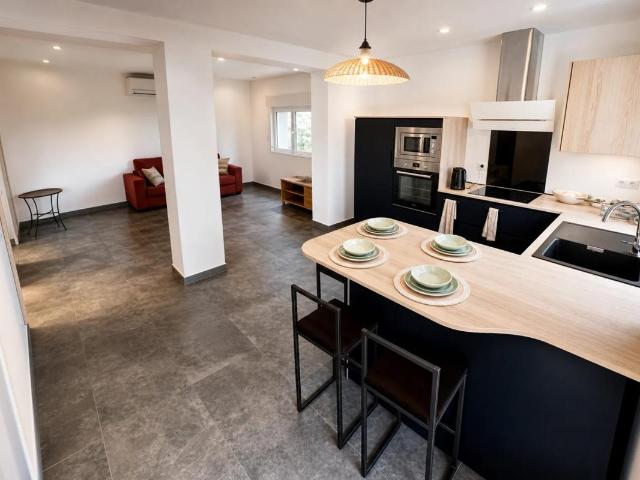 Maison de 10 pièces de 200 m² à Bourges