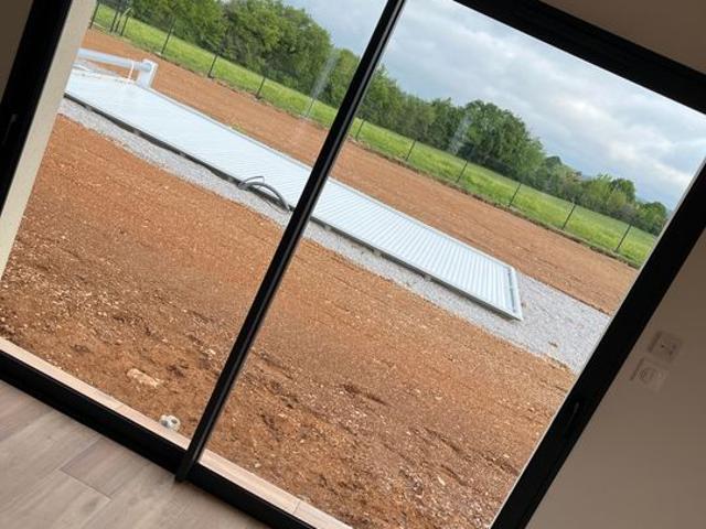 Maison de 114m2 à louer sur Castres