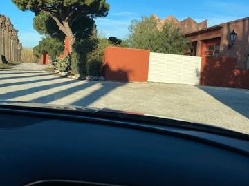 Méditerranée, La Languedocienne Montpellier, Maurin, Hérault, Languedoc-Roussillon