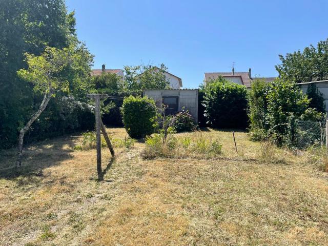 Maison de 115m2 à louer sur Limoges