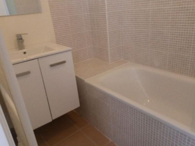 Maison de 115m2 à louer sur Morsang sur Orge