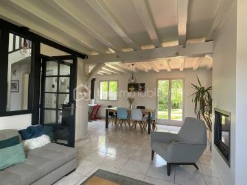 91390, Morsang-sur-Orge, Essonne, Île-de-France