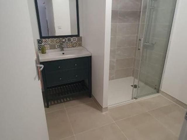 Maison de 110m2 à louer sur Cavignac