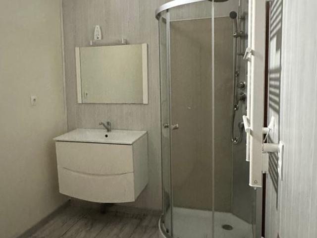 Maison de 110m2 à louer sur Cestas