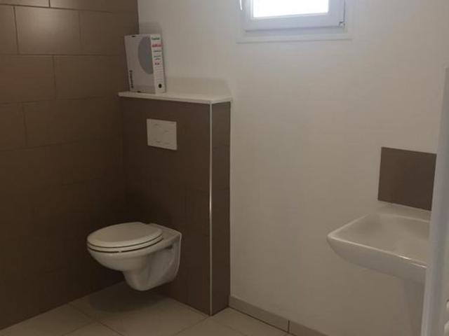 Maison de 110m2 à louer sur Dury